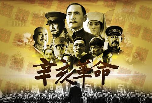 仿制假普伦蒂湾理工学院毕业证